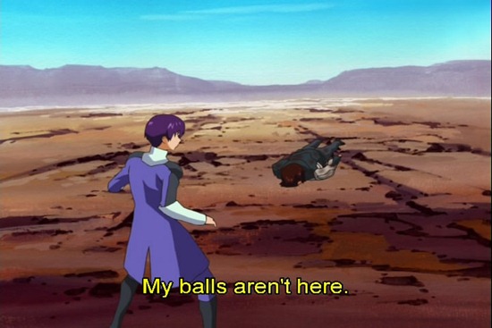 Anime MEME [Fun thread] - Anime Central - Yaoi Otaku Forum: The Yaoi Forums